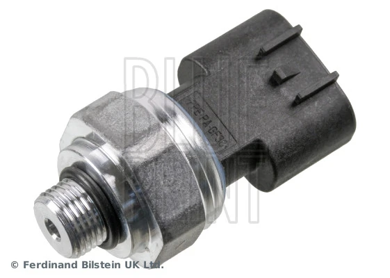 Pressure Switch, air conditioning